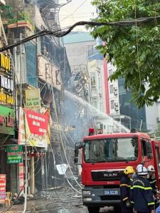 đặt phòng hát karaoke, karaoke gần đây, karaoke giá rẻ, karaoke Mỹ Đình.