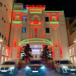 karaoke cầu giấy, đặt phòng karaoke, karaoke gần đây, karaoke giá rẻ, karaoke hà nội
