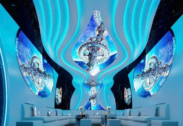 Karaoke Gần Đây – Tìm Quán Karaoke Gần Bạn Nhanh Nhất