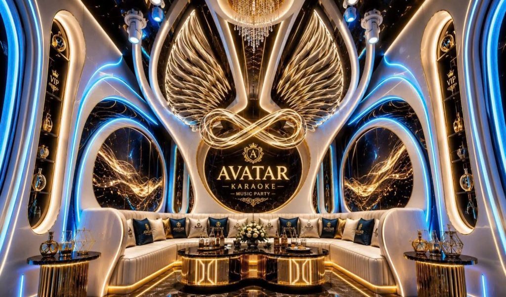 karaoke gần đây , karaoke cầu giấy, đặt phòng karaoke, karaoke giá rẻ Hà Nội, karaoke phòng đẹp 