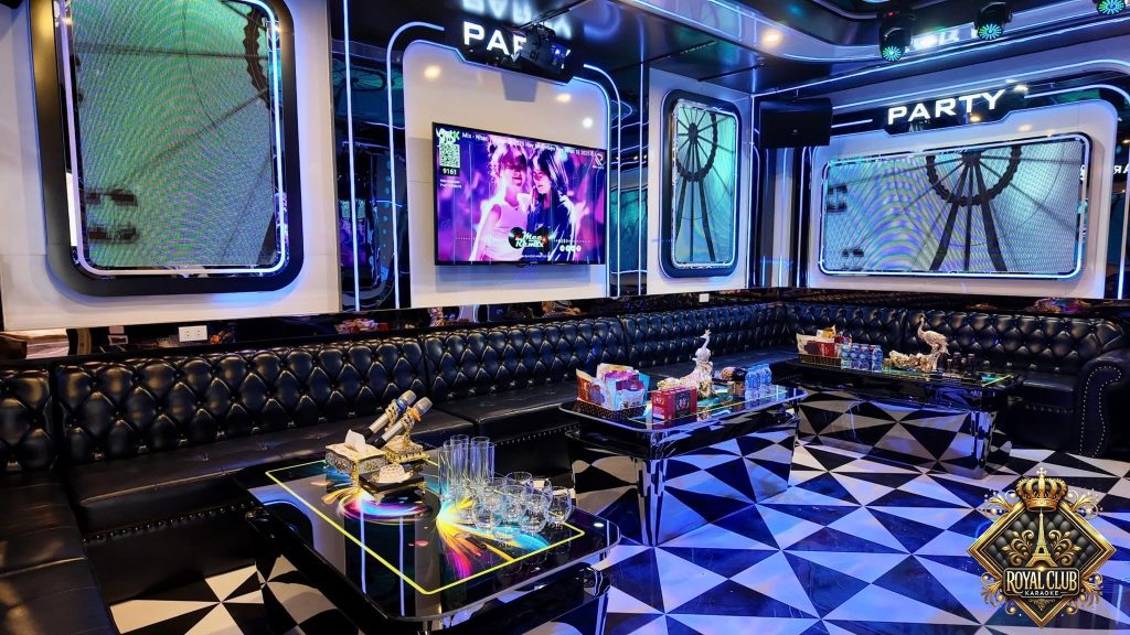 karaoke gần đây , karaoke cầu giấy, đặt phòng karaoke, karaoke giá rẻ Hà Nội, karaoke phòng đẹp 