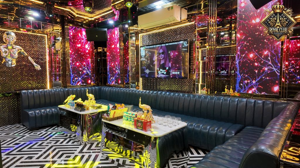 karaoke gần đây Nam Từ Liêm
karaoke Nam Từ Liêm
karaoke Mỹ Đình
karaoke Mễ Trì
quán karaoke gần nhất Nam Từ Liêm