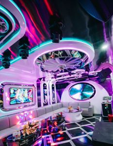karaoke gần đây,Karaoke Long Biên,, Karaoke Long Biên gần đây, Quán karaoke Long Biên, Karaoke VIP Long Biên, Karaoke Long Biên Hà Nội