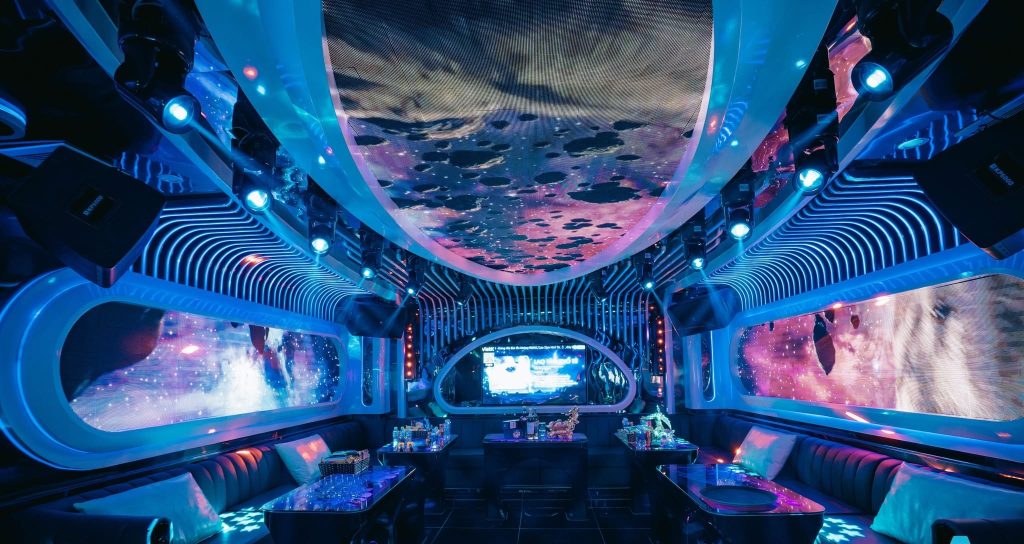 karaoke gần đây , karaoke cầu giấy, đặt phòng karaoke, karaoke giá rẻ Hà Nội, karaoke phòng đẹp 