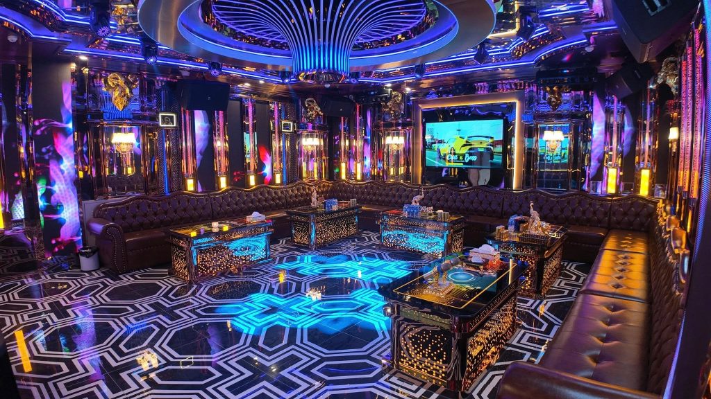 karaoke gần đây Nam Từ Liêm
karaoke Nam Từ Liêm
karaoke Mỹ Đình
karaoke Mễ Trì
quán karaoke gần nhất Nam Từ Liêm